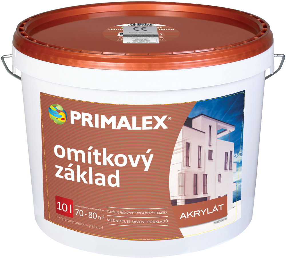 pirmalex-akryl-tov-z-klad-primalex