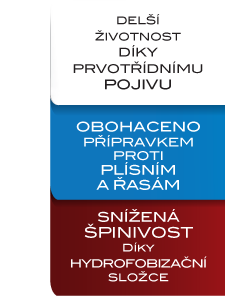 PROFITECH© EXTERIÉR