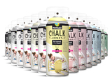 Primalex Chalk effect – Kriedová matná farba