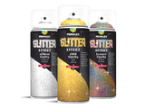 Primalex Glitter effect – lak sprej