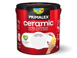 Primalex Ceramic