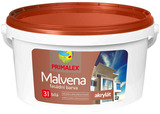 Malvena