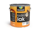 LODNÍ LAK LESK
