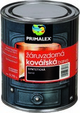 PRIMALEX ŽÁR./KOVÁŘSKÁ