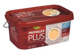 PLUS – BAREVNÝ