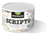 Primalex SCRIPTO
