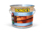 bondex_perfect_2,5l.png