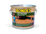 extreme_decking-oil_2,5l_1.png
