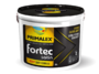 pack-fortec-satin-na-web.png