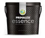 primalex_essence_baze_tonovani_premium.jpg