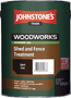 rs6902_joht_woodworks_shed&fence_treatment_5l.jpg