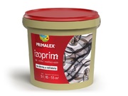 Primalex Izoprim