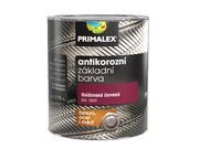 Primalex ANTIKOROZNÍ ZÁKLADNÍ BARVA