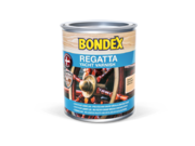 Bondex Regatta