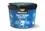 benefity-bacteria-resist-na-web-750x529.jpg