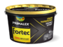 pack-fortec-na-web.png