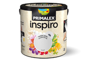 Primalex INSPIRO