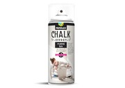 Primalex Chalk effect - matný lak sprej