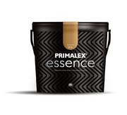 Primalex Essence
