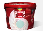 Primalex PLUS barevný