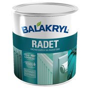 Balakryl Radet
